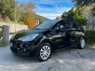 Citroën C3 1.1 “LEGGI DESCRIZIONE”
