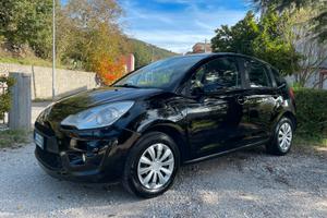Citroën C3 1.1 “LEGGI DESCRIZIONE”
