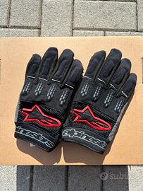 Guanti Alpinestar taglia L