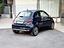 Immagine 5