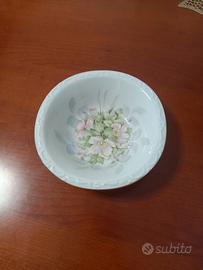 Ciotolina Limoges France