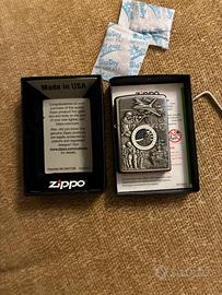 Zippo