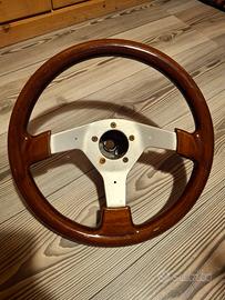 volante