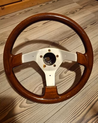 volante