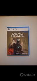 Giochi ps5
