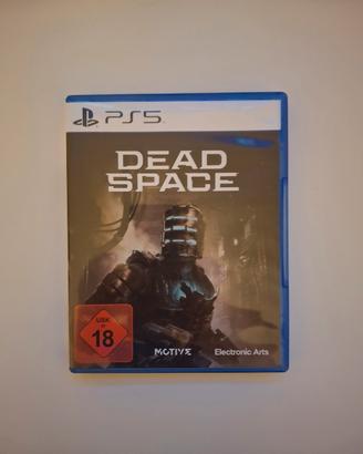 Giochi ps5