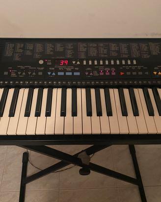Tastiera Yamaha Psr-310
