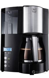 caffettiera 