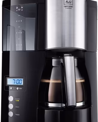 caffettiera 