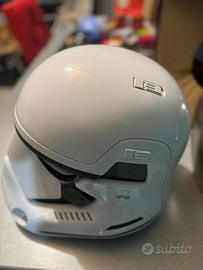 Casco Star Wars Stormtrooper