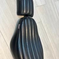 SELLA ROUGH CRAFT per Hd Forty eight
