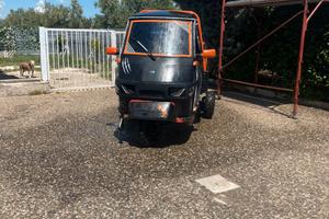 Ape 130