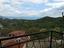 Immagine 12