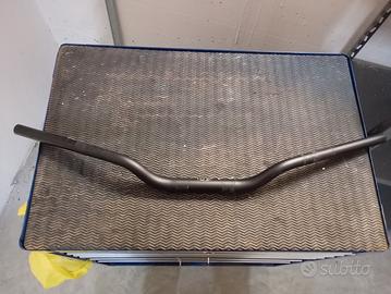 manubrio KTM Duke 790 