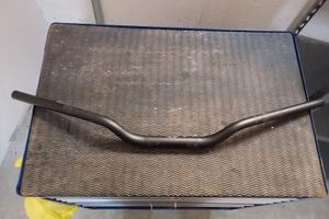 manubrio KTM Duke 790 