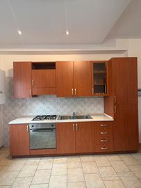 Cucina completa