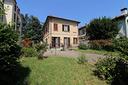 villa-bifamiliare-vaprio-d-adda-360vilvapvrg-