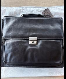 Valigetta The Bridge