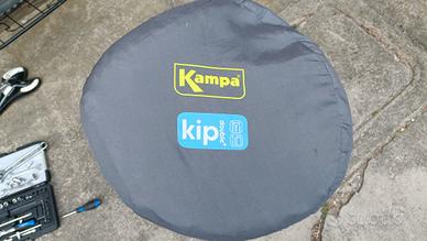 Kampa KIP double+