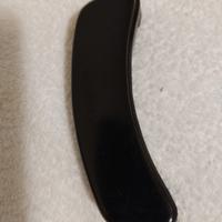 manici imco serie novecento  anni 80/90