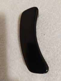 manici imco serie novecento  anni 80/90