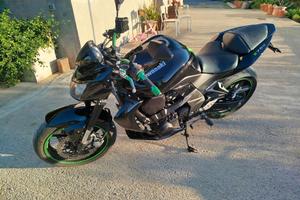 Kawasaki z750