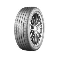 4 GOMME NUOVE ESTIVO 1855515 - CP7518733