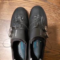shimano s-phire mis. 46