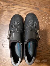 shimano s-phire mis. 46