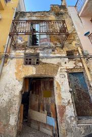 Casa Indipendente - Bagheria