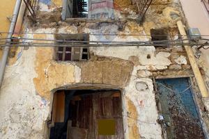 Casa Indipendente - Bagheria