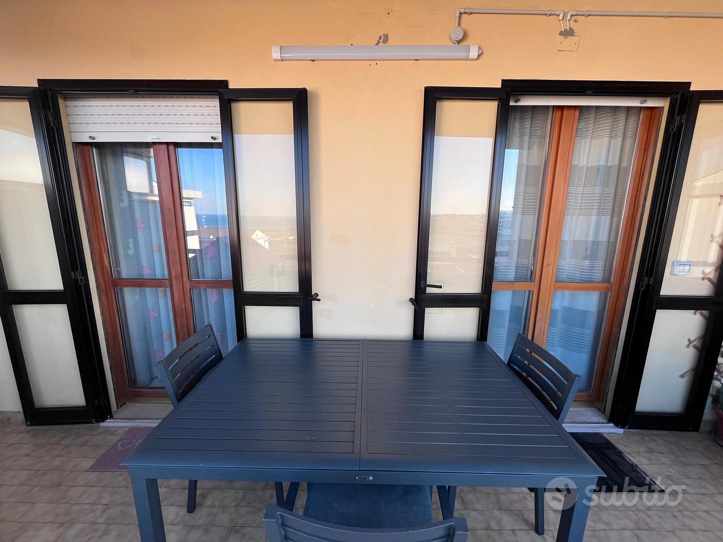 Appartamento – Termoli, Campobasso - Altro
