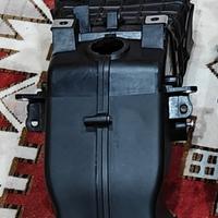 condotto aria per Yamama 2015/2019