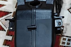 condotto aria per Yamama 2015/2019