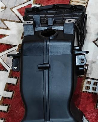 condotto aria per Yamama 2015/2019