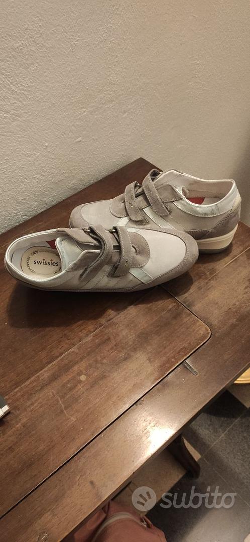 Scarpe tipo sneakers Abbigliamento e Accessori In vendita a Milano