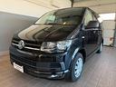 volkswagen-multivan-2-0-tdi-150cv-trendline