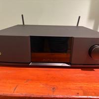 Streamer Auralic Altair G2.2 SSD 4TB - EX DEMO