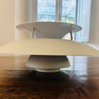 PH5 Mini Louis Poulsen Originale