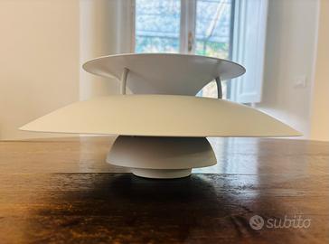 PH5 Mini Louis Poulsen Originale