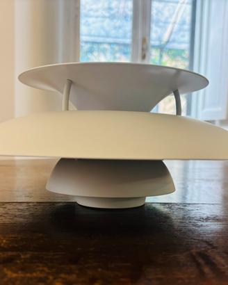 PH5 Mini Louis Poulsen Originale