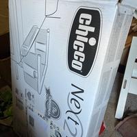 Next Me Air