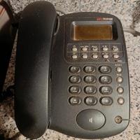 CORDLESS