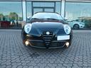 alfa-romeo-mito-1-4-t-120-cv-gpl-ok-neopatentati