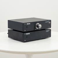 SALE!King Rex-Integrato- CLASS T + USB T20U