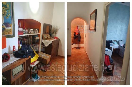 Appartamento – Caorso, Muradolo - Altro