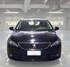 peugeot-308-diesel-manuale-unico-proprietario-gara
