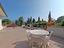 Immagine 16