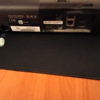 console xbox 360