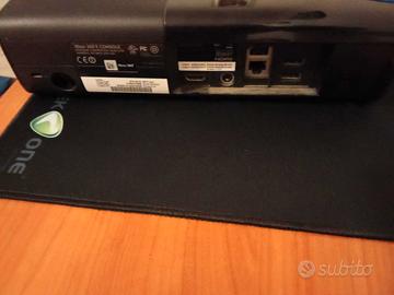 console xbox 360